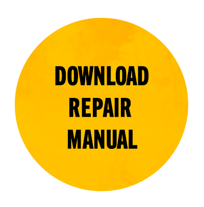 Proton Haynes Service & Repair Manual (FREE DOWNLOAD)