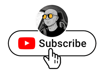 Subsribe my youtube @junkitlow