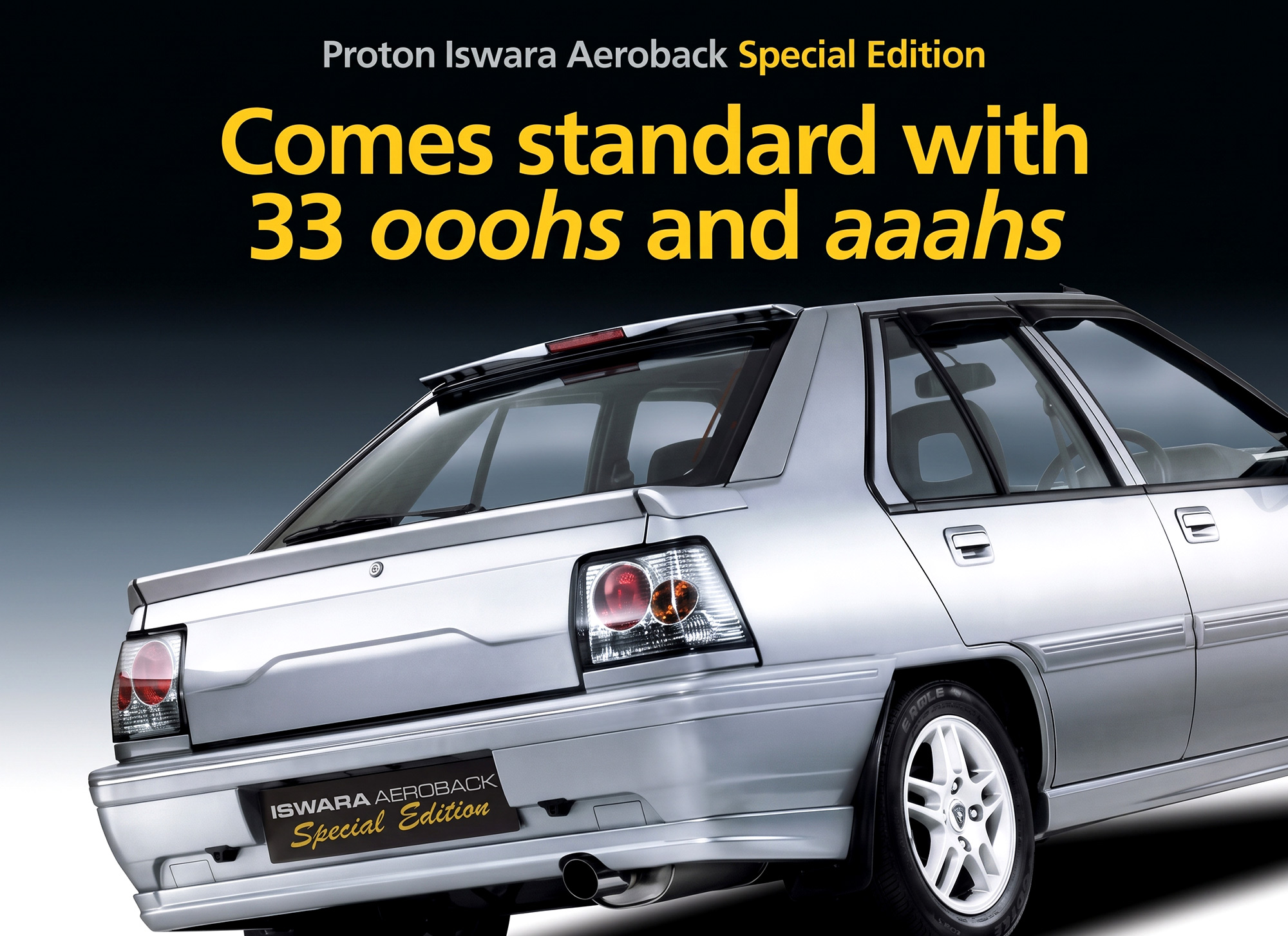 proton-iswara-aeroback-special-edition-33-ooohs-and-aaahs-brochure
