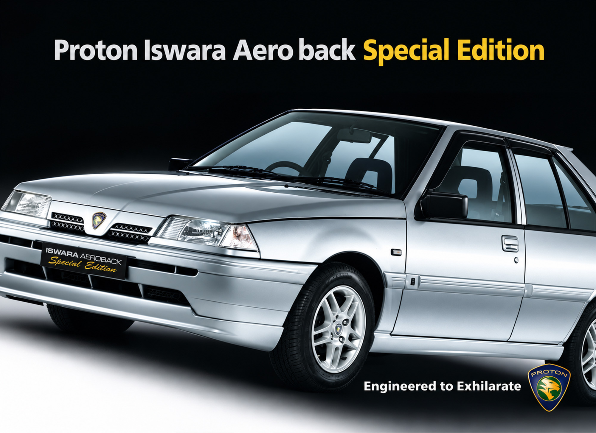 proton-iswara-aeroback-special-edition-engineered-to-exhilarate-poster
