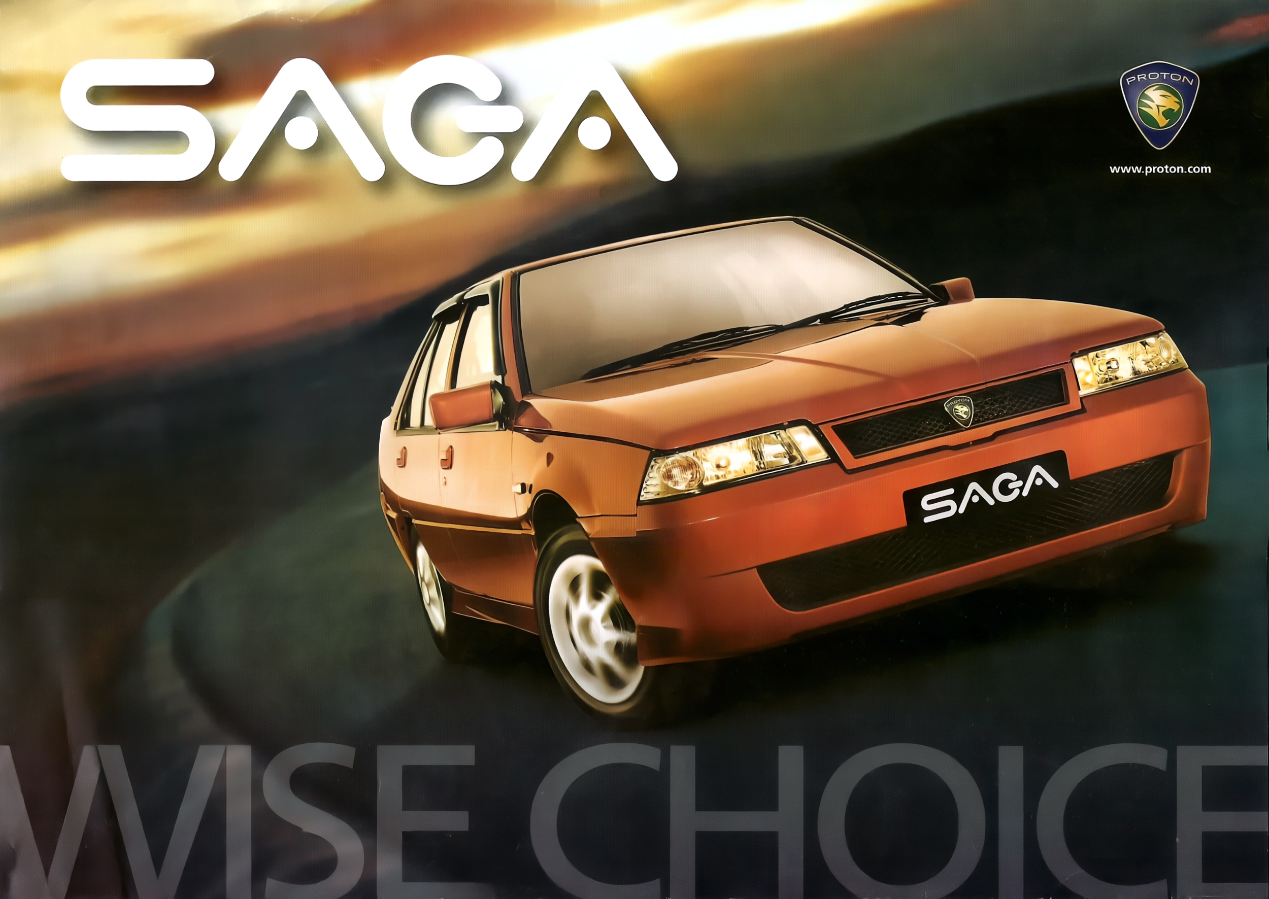proton-saga-lmst-aeroback-wise-choice-brochure-front