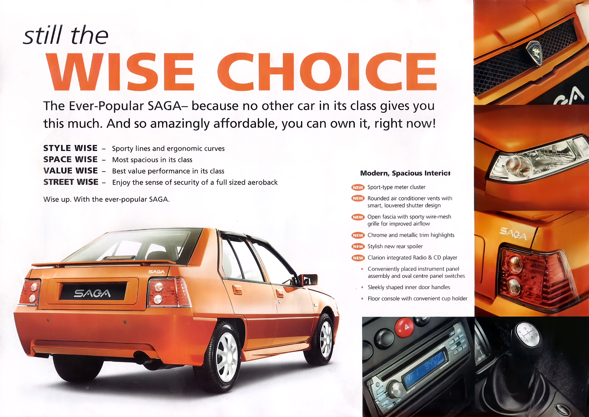 proton-saga-lmst-aeroback-wise-choice-interior-specs-brochure