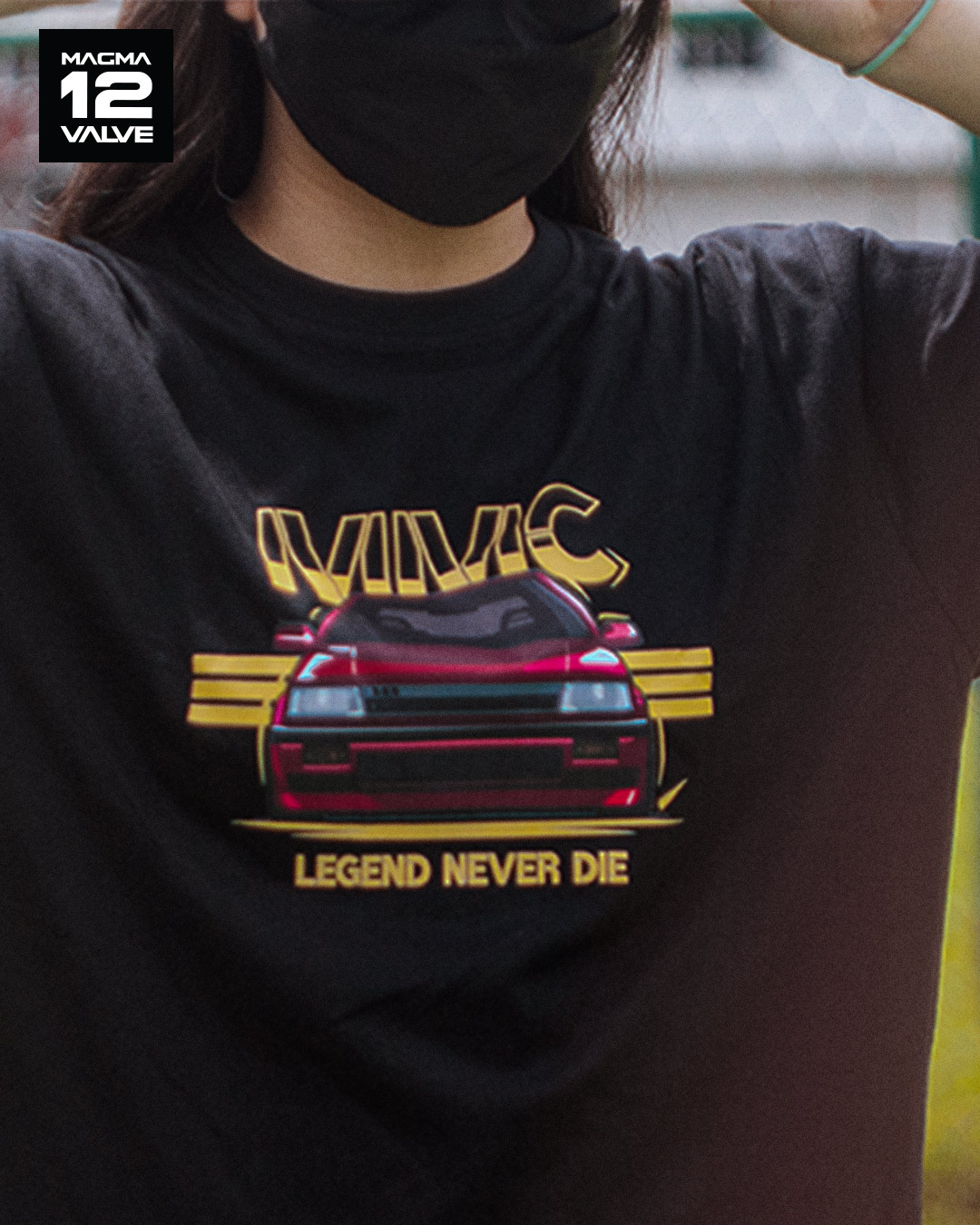 Magma-12-valve-teeshirt-legend-never-die
