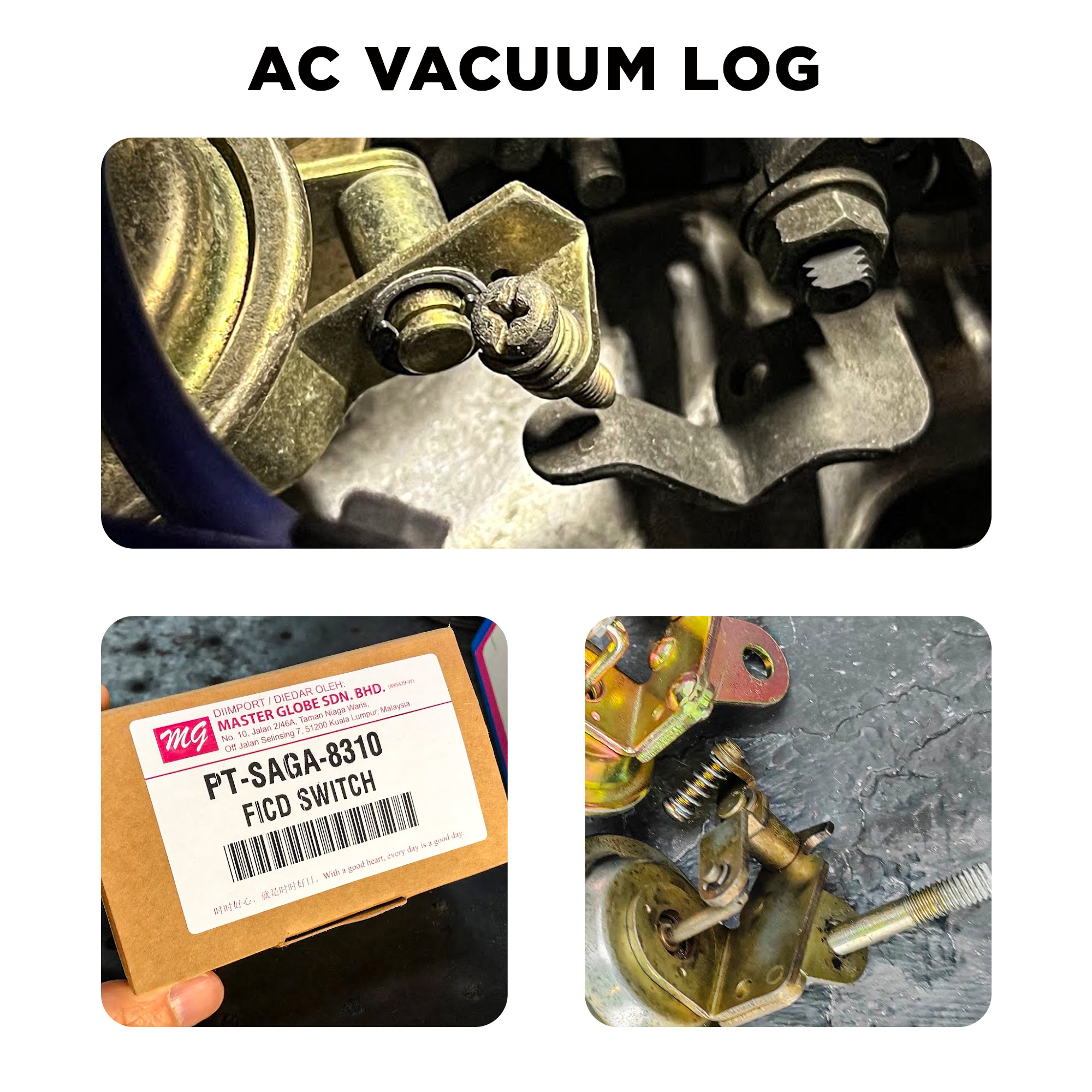 Timeline-Vacuum-actuator