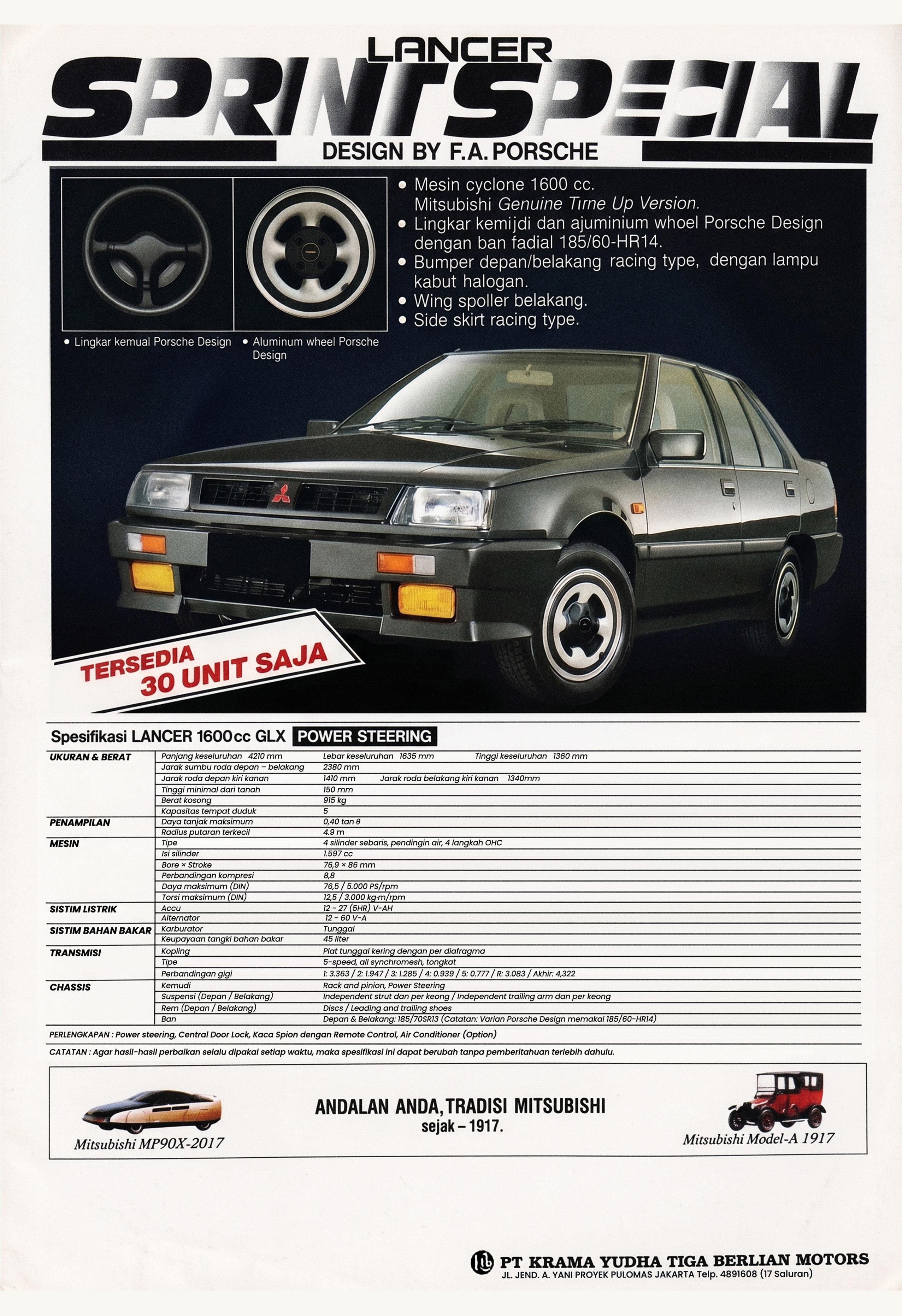iklan-brosur-mitsubishi-lancer-sprint-special-porsche-indonesia